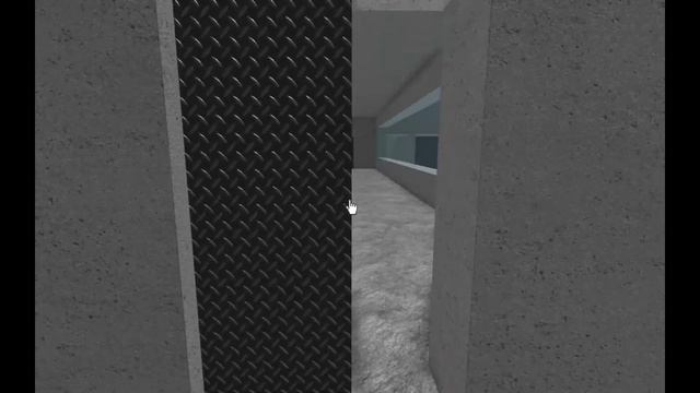 ROBLOX - ALL PARTY.EXE ENDINGS!!! :D смотреть онлайн