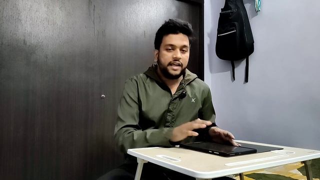 LTI Salary After 3 year's of experience | Growth in LTI for freshers | Salary-Hikes | Joining bonus смотреть онлайн