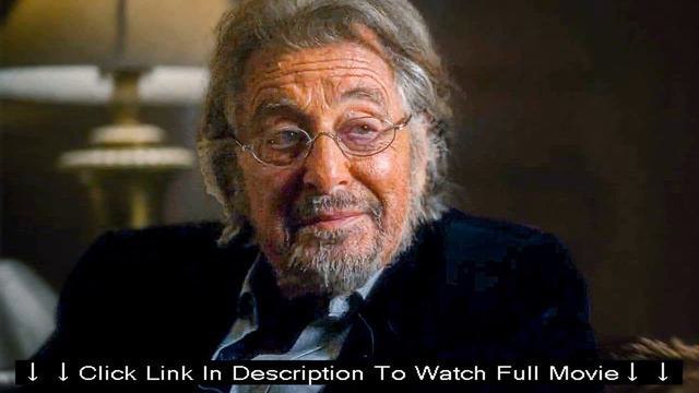 Hunters FULL MOVIE (2023) English | Al Pacino, Logan Lerman, Lena Olin