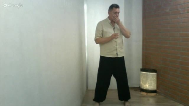 Тайцзи — секретное оружие смотреть онлайн