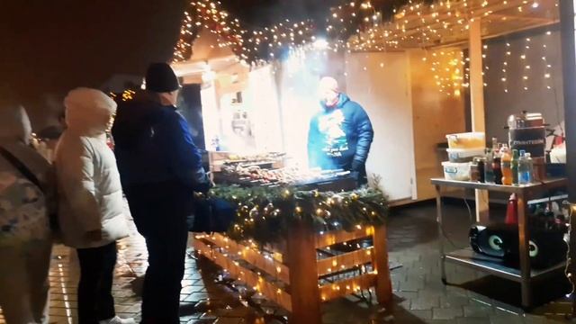 Happy New Year 2023 | Med_boy | С Новым Годом (Минск) смотреть онлайн