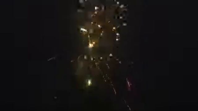 0,8x12 SMS ка смотреть онлайн