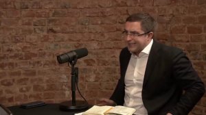 Мятежный игумен. За что бросили в застенок отца Сергия Романова?