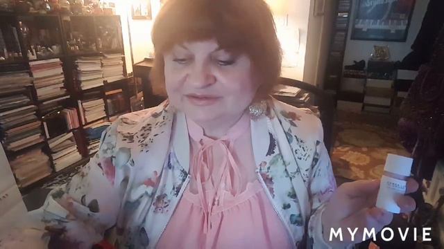 ОЧЕНь СОВРЕМЕННЫЙ АРОМАТ Drunk on Youth -DEREK LAM perfumes. смотреть онлайн