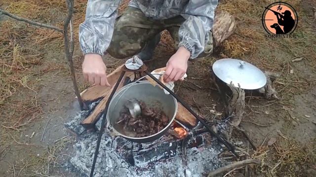 Как готовить шурпу. Рецепт приготовления утиной шурпы смотреть онлайн