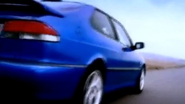 saab 9 3 viggen flight 2000 смотреть онлайн