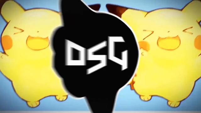 God's Warrior - Angels Of Glory смотреть онлайн