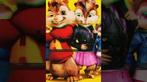 Ты иди иди ко мне и у нас всё будет ок(!)