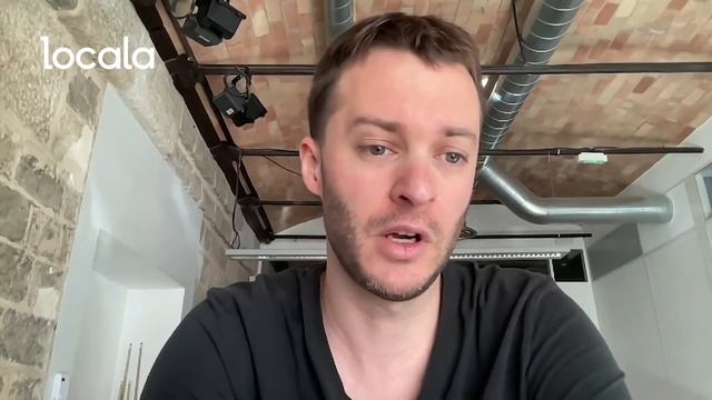 Why CQRS & Event Sourcing смотреть онлайн