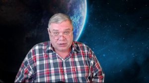 Влад Бахов. Первые выводы по экспертизе останков