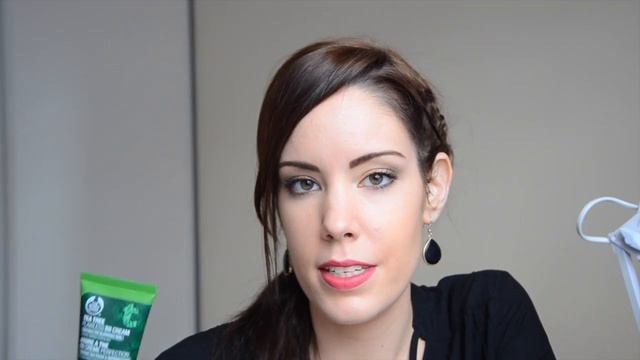 Mon avis sur...The Body Shop смотреть онлайн