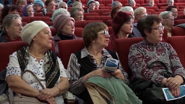 Цифровое телевидение – в каждый дом смотреть онлайн