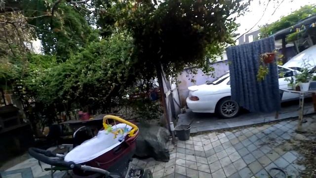 VLOG: ЧТО Я СДЕЛАЛА СО СВОИМИ ВОЛОСАМИ?/ПОКУПКИ В KARI KIDS смотреть онлайн