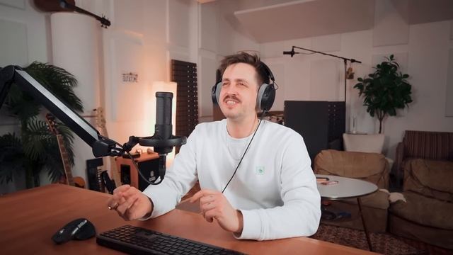 FLOWERS Von @MileyCyrus In 5 Anderen Styles