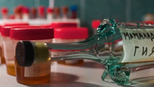 Осенний призыв в военкомате 😂😂😂 Ржака 😂😂😂