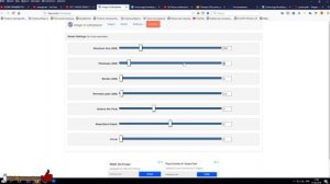 Как напечатать фотографию на 3д принтере Литофания