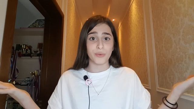 Чем заняться на карантине??///Советы смотреть онлайн
