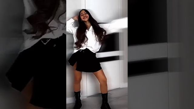 эх.. как стать каа Милана Некрасова? ?? смотреть онлайн
