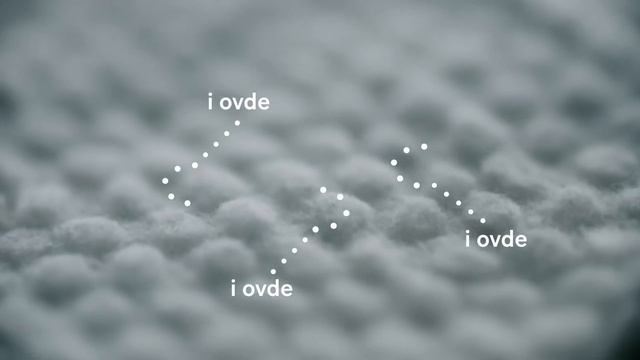 Huggies Elite Soft Soft Pillow смотреть онлайн