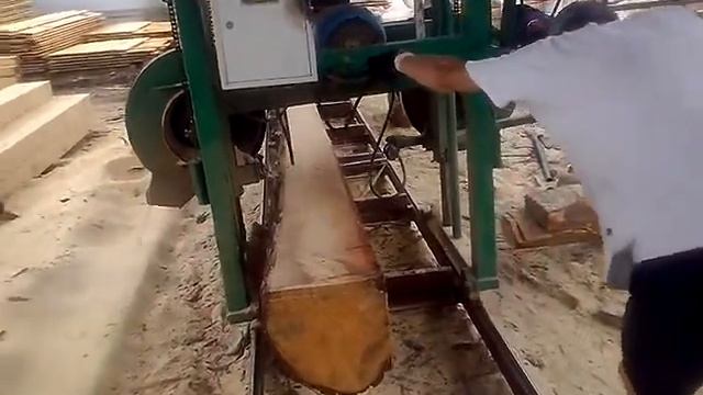 пилим с музыкой смотреть онлайн