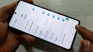 Tecno Camon 20 (CK6n) Frp Bypass Android 13 | Bypass Google Account Camon 20 Without PC