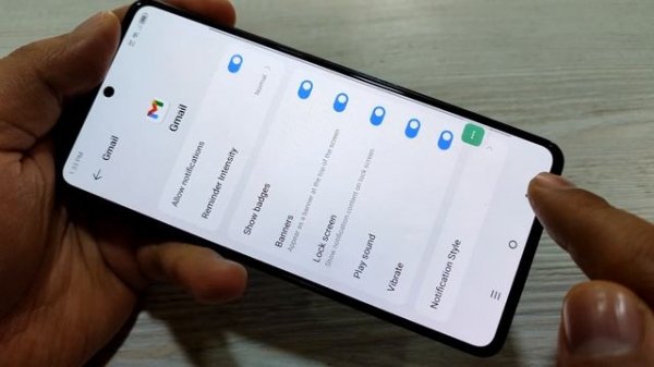 Tecno Camon 20 (CK6n) Frp Bypass Android 13 | Bypass Google Account Camon 20 Without PC