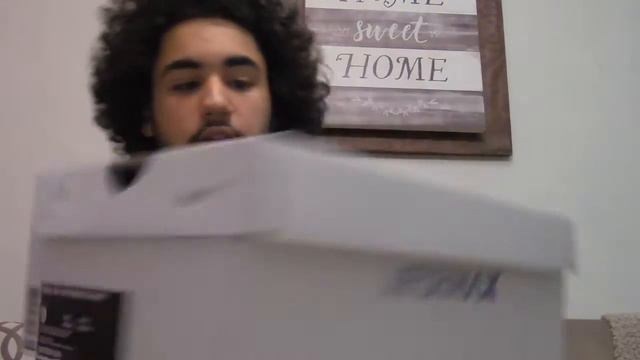 I COPPED THE LAST PAIR IN STOCK!! Nike VaporMax PickUp (Vlog #2) смотреть онлайн