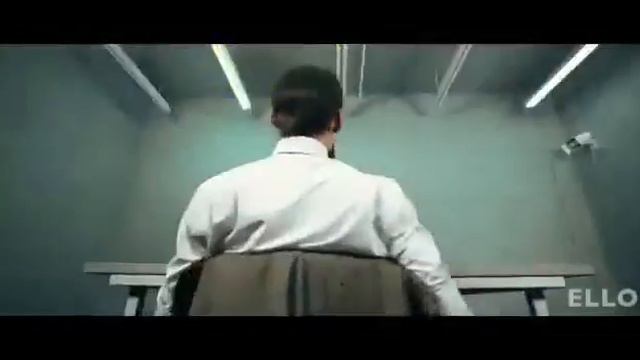 Клип Нюши смотреть онлайн