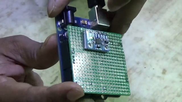 How to measure angle using Arduino and MPU6050 Gyro and accelarometer sensor смотреть онлайн