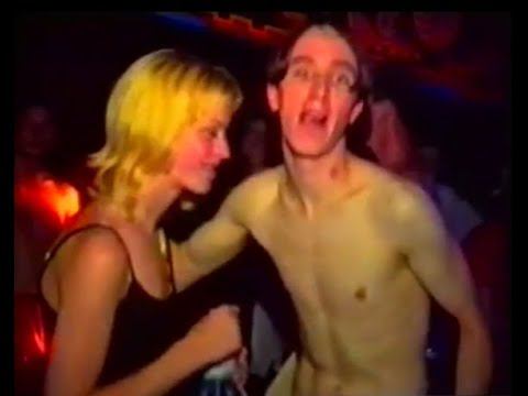 DJ Глюк (DJ Gluk) - Donk'ing Bomp'ing Vol. 152 [Pumping/Scouse House] May 2021 смотреть онлайн