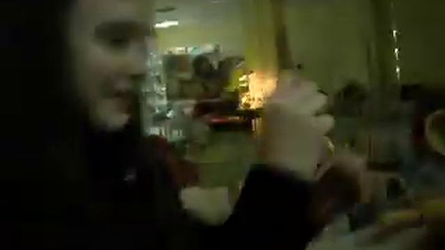 Крещатик Сити смотреть онлайн