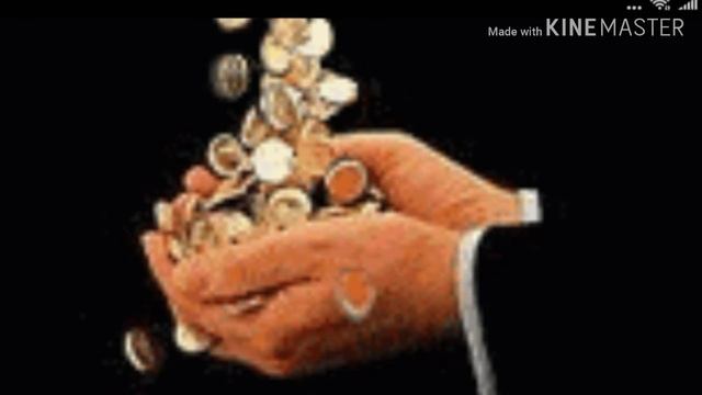 Идея для Бизнеса 3в 1 м . Проверено!!!!