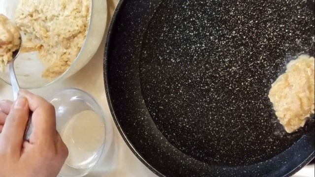 Есть куриный фарш? Сделайте их! КОТЛЕТЫ из курочки смотреть онлайн