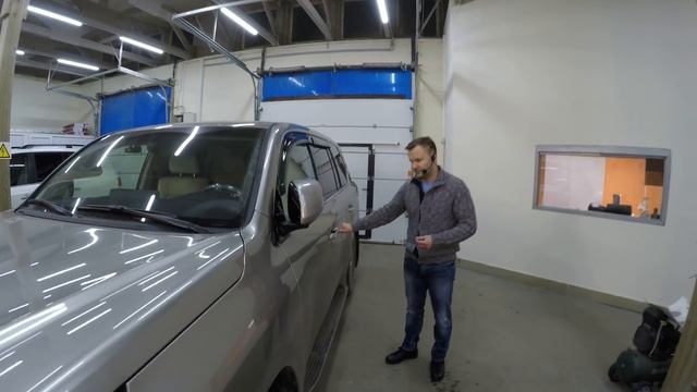 Сирены звук смотреть онлайн