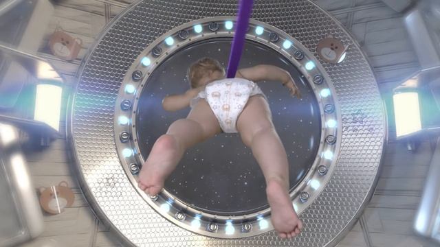 Реклама Солнце и Луна смотреть онлайн