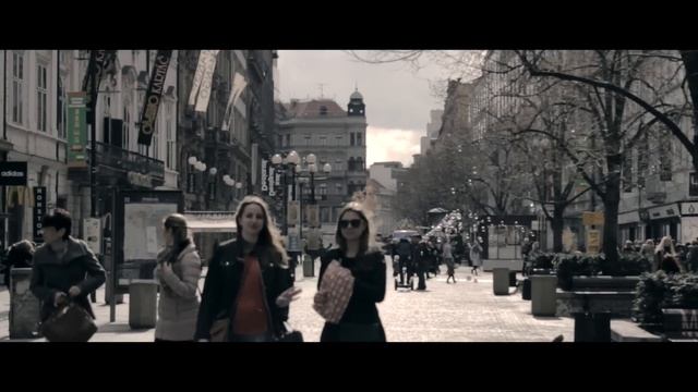 Canon EOS 600D camera test смотреть онлайн
