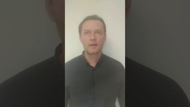 Бродский ."Улисс" Актер Олег Осипов. смотреть онлайн