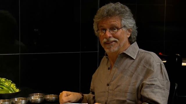 Project Fire 20 web смотреть онлайн