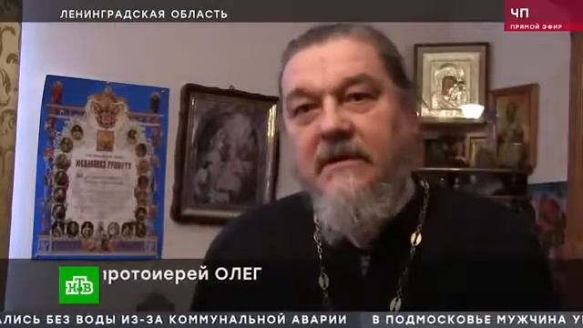 Прыжок "солдатиком": названа роковая ошибка утонувшей в проруби жительницы Петербурга смотреть онлайн