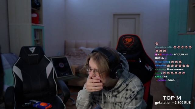 ДРЕЙК СЛОВИЛ ЛЮТЕЙШИЙ ТАЙМИНГ смотреть онлайн