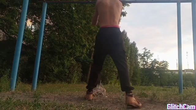 #спорт #воркаут #бокс #рубежное #топ #рекомендации Окончил марафон отжиманий было мощно смотреть онлайн