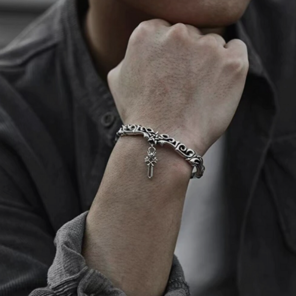 NOBLESTYLE Store https://clck.ru/3DZB56