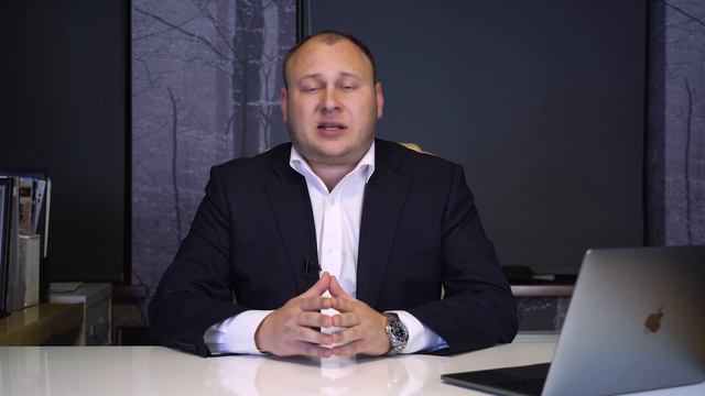 С какой суммы лучше начать? #3 смотреть онлайн