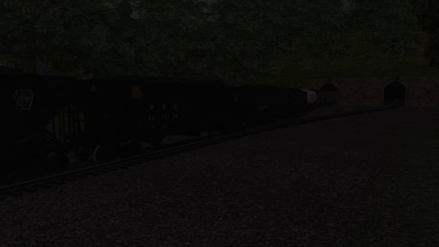 Dylan, Liz, and Edward vs Renaldo Preview смотреть онлайн