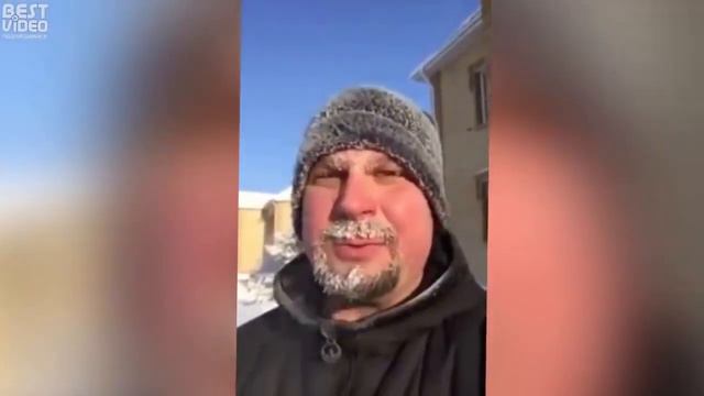 Жена послала смотреть онлайн