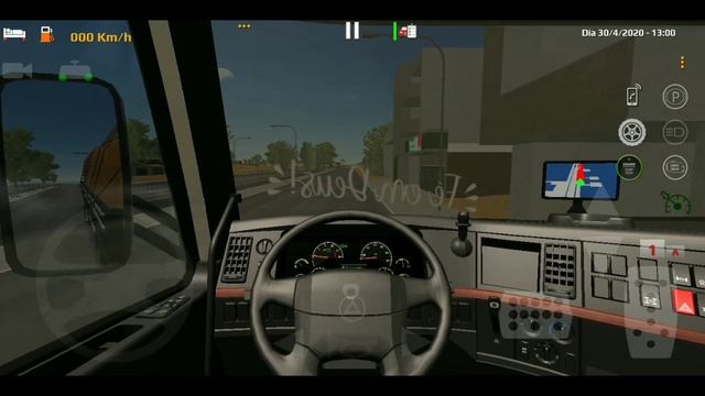 NOVO RONCO PARA VOLVO NH 12 QUALIFICADO  WTDS LINK DOWNLOAD DO VÍDEO AMIGOS