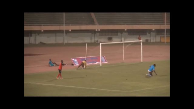 Zongo смотреть онлайн