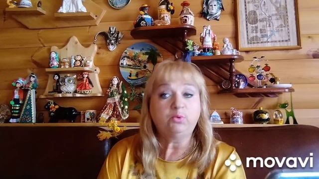 ПОЧЕМУ НЕКОТОРЫЕ ТЕТИ...МЕНЯ ОБВИНЯЮТ???НАВЕРНОЕ У САМИХ МНОГО ПОДВОДНЫХ КАМНЕЙ??? смотреть онлайн