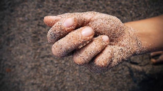 Таинственный Бали смотреть онлайн