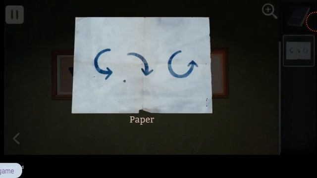 Spotlight X Room Escape Full Walkthrough Level 1 2 3 смотреть онлайн